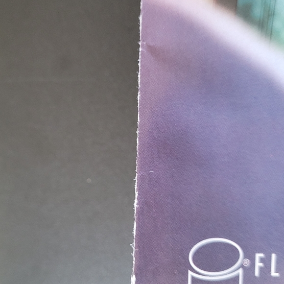 Stray Dogs FCBD - Picture 4 of 8